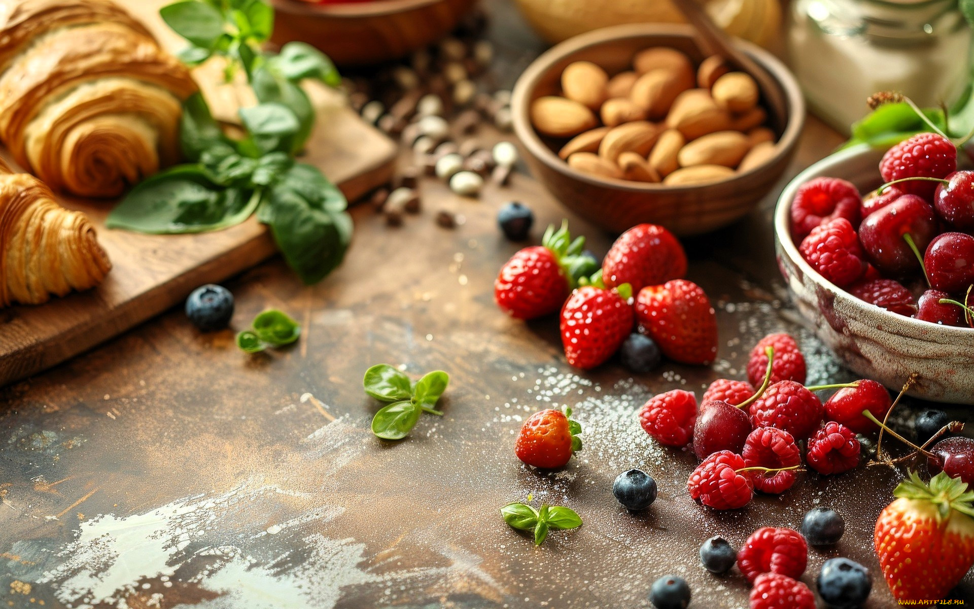 3 , -, food, , , , , , , , 